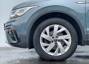 Volkswagen Tiguan Allspace 18