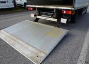 Renault Master 15