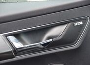 Škoda Karoq 15