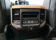 Dodge RAM 37