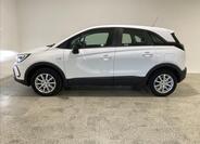 Opel Crossland 20