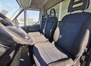 Iveco Daily 5
