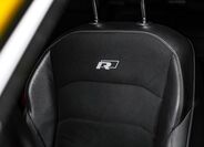 Volkswagen Arteon 23