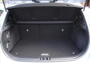 KIA Ceed 9
