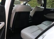 Mercedes-Benz GLE 48