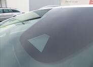 Ford Mondeo 67