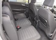 Ford Galaxy 9