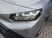 Toyota ProAce City Verso 27