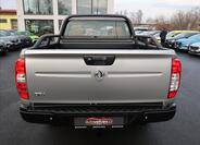 Dongfeng DF 6 8