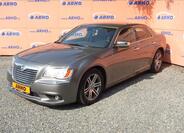 Lancia Thema 3