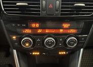Mazda CX-5 36
