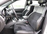 Jeep Grand Cherokee 13