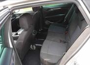 Opel Insignia 22