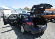 Mazda 6 30