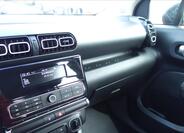 Citroën C3 Aircross 31