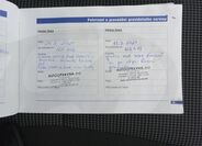 Hyundai i30 44