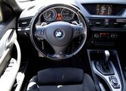 BMW X1 9