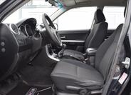 Suzuki Grand Vitara 15
