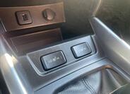 Suzuki Vitara 16
