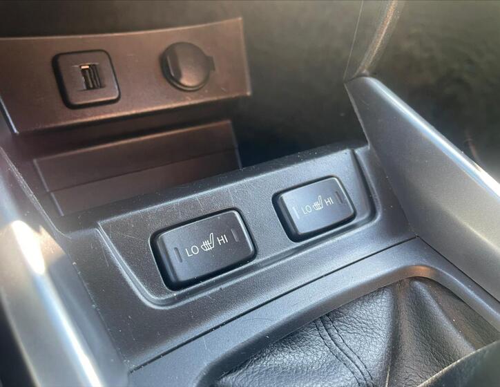 Suzuki Vitara 16