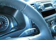 Volkswagen Transporter 18