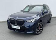 BMW X3 1