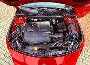 Mercedes-Benz CLA 24