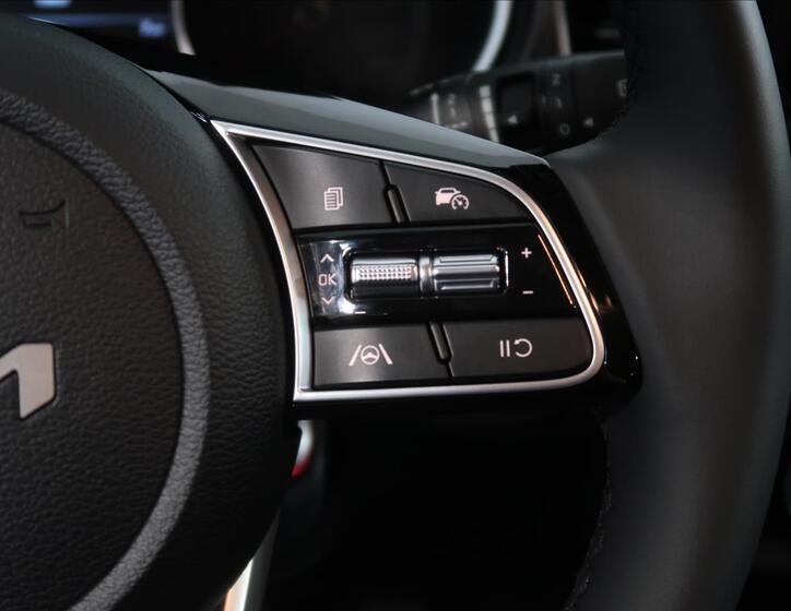 KIA Ceed 17