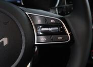 KIA Ceed 17