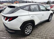 Hyundai Tucson 5