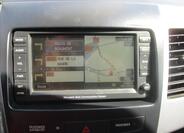 Mitsubishi Outlander 17