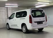 Toyota ProAce City Verso 7