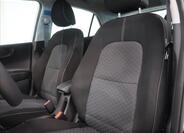 KIA Picanto 13