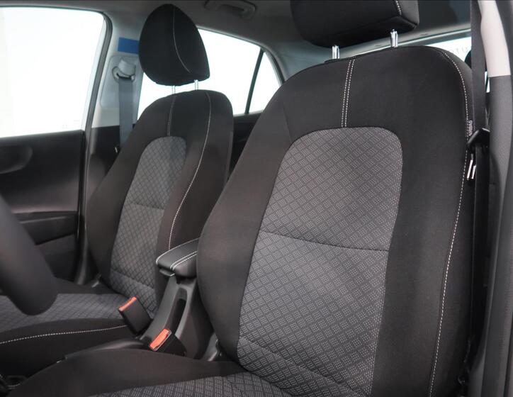 KIA Picanto 13