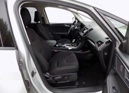 Ford S-MAX 16