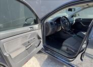 Volkswagen Golf 10