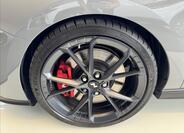 Hyundai i30 31