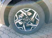 KIA Sportage 5