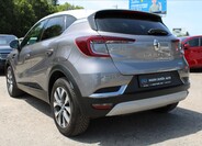Renault Captur 7