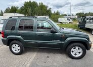 Jeep Cherokee 27