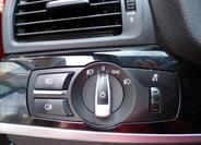 BMW X4 18