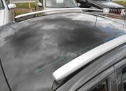 Peugeot 207 20
