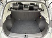 MG ZS 21
