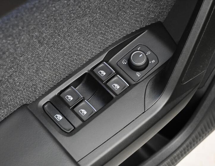 Seat Leon 25