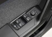 Seat Leon 25
