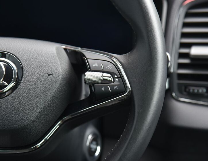 Škoda Karoq 29