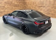 BMW M3 5