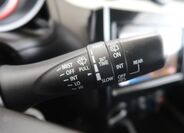 Suzuki Swift 28