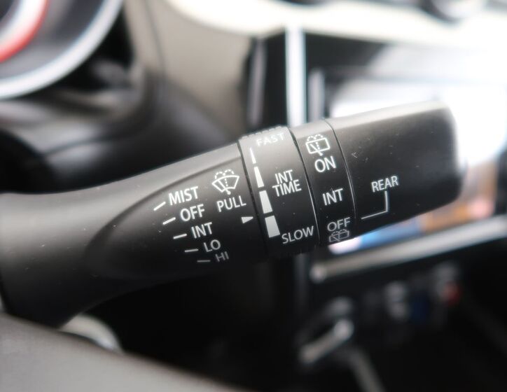 Suzuki Swift 28