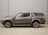 Renault Alaskan 8
